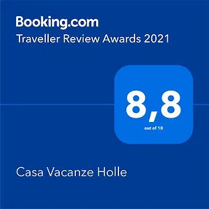 casa-vacanze-holle.it-lombardy.com/