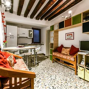 rental-360-ca-turchette.hotelinveneto.com/