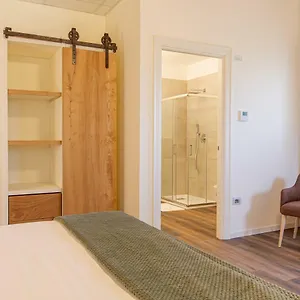 agriturismo-la-campagnola.hotelinveneto.com/