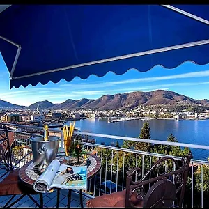 lo-specchio-sul-lago-como.it-lombardy.com/