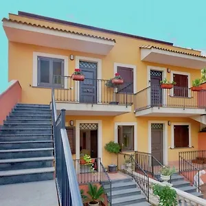 adriana-casa-vacanze.sicilyhotelsitaly.net/